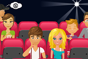 荣耀CEO李健乌镇峰会披露阿尔法战略最新进展