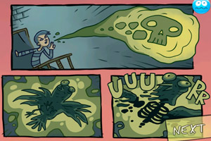 庄闲游戏app电脑免费版