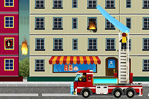 高市早苗称央行政策至关重要 其模糊表态料支持市场的加息预期