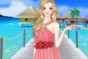 美国政府停摆影响深远 超越薪资范畴