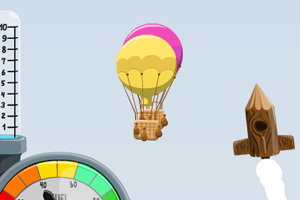 特朗普：关税分红可能明年发放