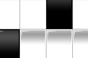 美国消费者信贷增长加快 非循环信贷创年内最大增长