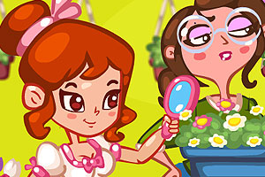 【华创汽车】潍柴动力：3Q业绩超预期，SOFC深入推进