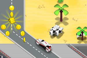 方正证券：如何理解10月的经济数据波动？