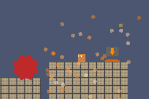 尊龙旗舰厅app手机版