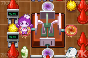 西班牙豪门马德里竞技队将易主美国资本 与阿波罗体育资本达成协议