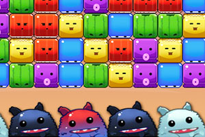 CoreWeave昨日暴跌后小幅反弹