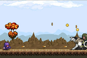 美联储博斯蒂克：12月降息并非定局 一切都取决于数据