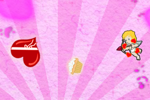 代言人迪丽热巴潮动金陵 红星美凯龙以“年轻力”重构家居消费新场景