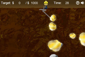 锚定价值 拥抱科技投资浪潮——访华商基金权益投资副总监张明昕