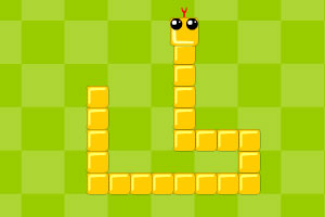 摩根大通巨额融资方案令其他贷款机构望尘莫及