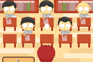 大众彩票welcome入口最新版