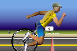 特朗普称要求司法部调查肉类加工公司