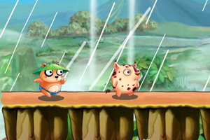 华尔街顶级分析师最新评级报告：DraftKings评级下调