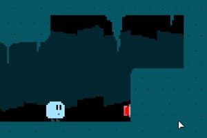 私营行业数据：美国10月份消费品价格涨幅三个月来首次放缓