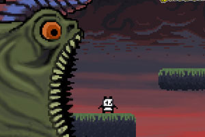 东航复航中印航线：首航去程客座率突破95%，每周3班