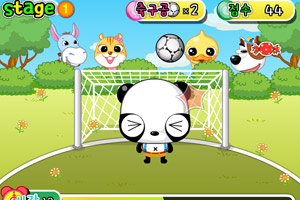 多只牛股，最新公告！