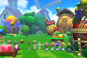 南苏丹在邻国苏丹遭遇无人机袭击后恢复石油出口