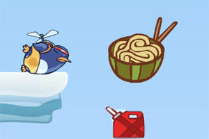 欧洲股市创纪录新高 受企业盈利和英国降息预期升温的提振