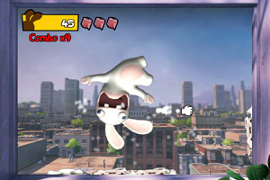 巴菲特罕见发声→