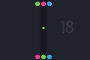 特朗普要求空中交通管制员立刻返回工作岗位