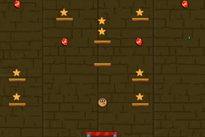 美联储理事沃勒支持12月降息