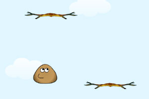 辛克莱收购E.W.斯克里普斯8%股权