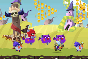 深夜，美股低开高走！巴菲特，买入！