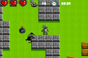 维萨卡与万事达卡提议降低刷卡费