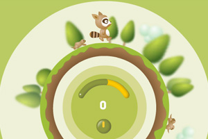 500彩票网手机版正式版