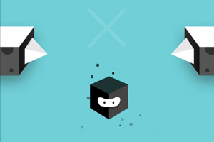 消息人士称威瑞森计划裁员约1.5万人