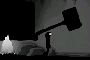 乌镇峰会｜360胡振泉发布《大模型安全白皮书》，构筑全链路AI安全防护网