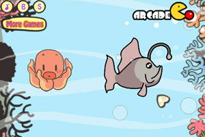 我国外储规模连续三个月保持在3.3万亿美元上方 央行连续12个月增持黄金储备