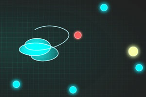 LDSports乐动桌面版客户端