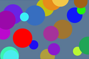 亚马逊布局黑色星期五