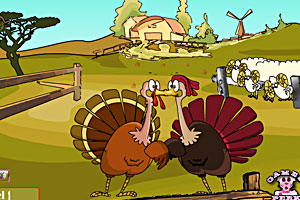 俄外交部：乌方对和平解决冲突“缺乏兴趣”