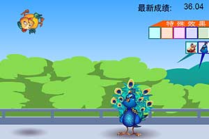 开润股份：开润转债即将到期及停止交易