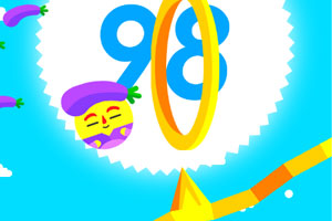 特斯拉官宣！这款车正式开售，28.85万元起！特斯拉第三季度全球交付49.7万辆创新高，公司股价上涨了约40%