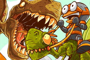 华为终端BG首席科学家田奇：好的交互环境和强大基模，是AGI两大基石