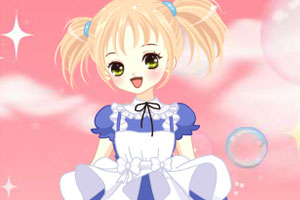 美银调查显示投资者现金持有量下降，股市面临抛售信号