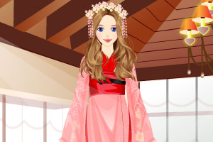 美国超百万彩票头奖奖金逼近10亿美元 迄今无人中得头奖