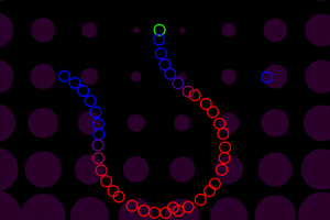 从新能源汽车、储能到半导体封装，进博会成海外新材料巨头创新试验场 | 共享大市场
