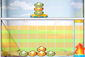 Venmo推出借记卡现金返还奖励计划