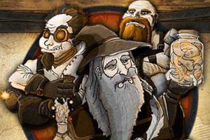 房利美和房地美股价重挫 美国联邦住房金融局局长被调查