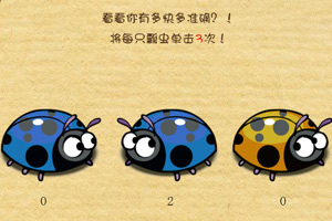 广汽官宣新一届管理层：閤先庆接任总经理，冯兴亚不再兼任