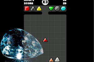 哈塞特：在研究50年期抵押贷款 但存在隐忧