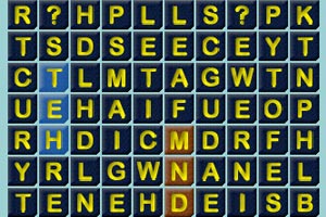 匈牙利总理称该国购买俄罗斯能源将获得美国的制裁豁免