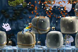 前美联储理事违反交易规定