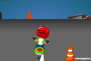 证券结算风险基金规则发布，多个品种计收比例大幅下调