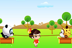 广汽集团新一届职业经理人选聘结果正式公布